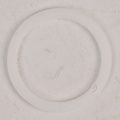 Stalgast Washer - Gleitende Unterlegscheibe Ø20x16x0 6mm - C012771
